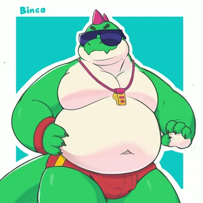 Buzz - Brawl Stars