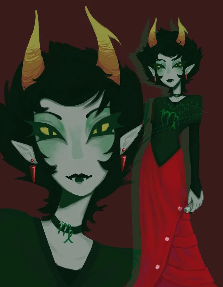 . ݁+ ⊹ . ݁Kanaya Maryam ݁ . ⊹ + ݁.