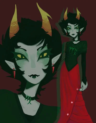 . ݁+ ⊹ . ݁Kanaya Maryam ݁ . ⊹ + ݁.
