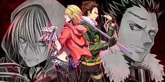 Gunji & Kiriwar