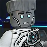 Zane Julien