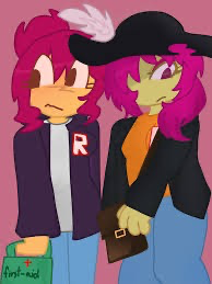 Four Jane Doe's but they're from various ASYM games! || ROBLOX, Forsaken, TR:UD,  TR:TU, Doom By Fate
