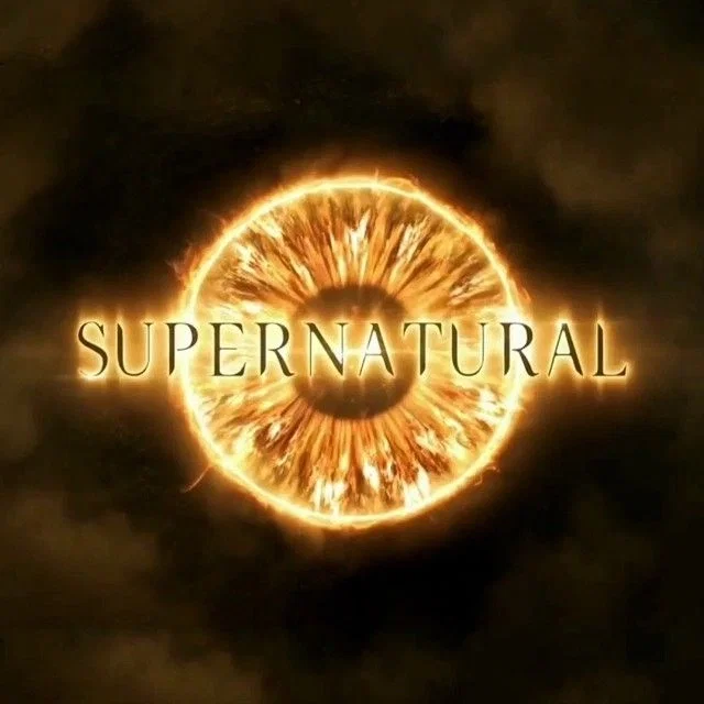 SUPERNATURAL