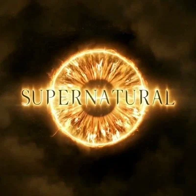 SUPERNATURAL