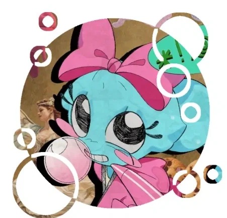 POPPY !!!