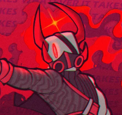 🩷🩷Subspace:: PHIGHTING! ROBLOX!