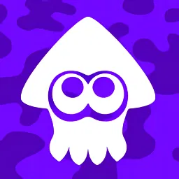 [WIP] Splatoon 3