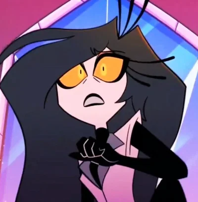 Vera