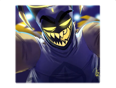 ꩜ .ᐟ ADAM