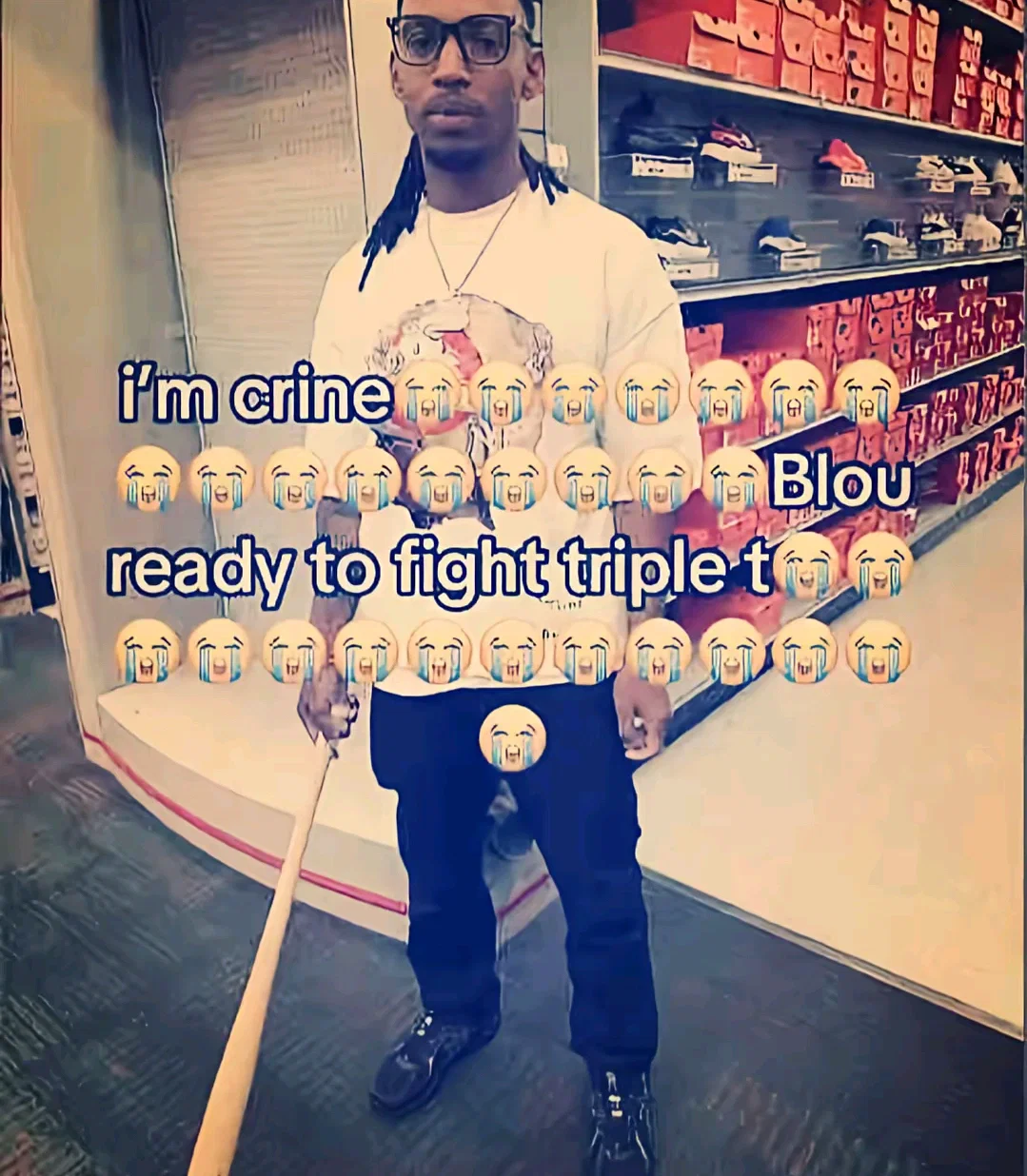 Hey