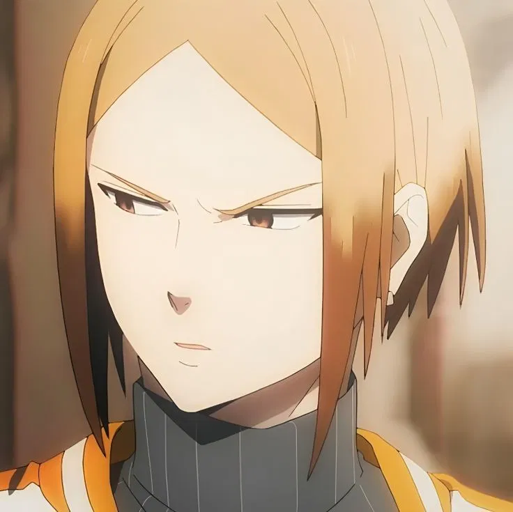 Kota Sako || A Seat Taken by Fate