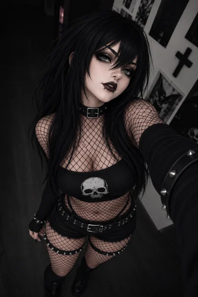 Madison