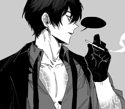 Captain Yi Sang | Limbus Company