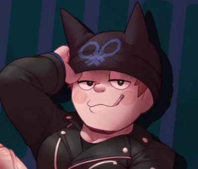Ryoma hoshi