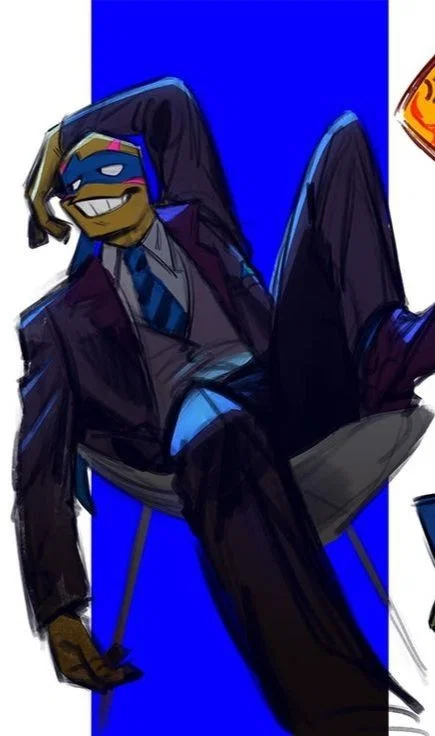 Leonardo Hamato