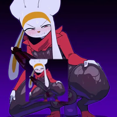 Cinder - The Biggest Top