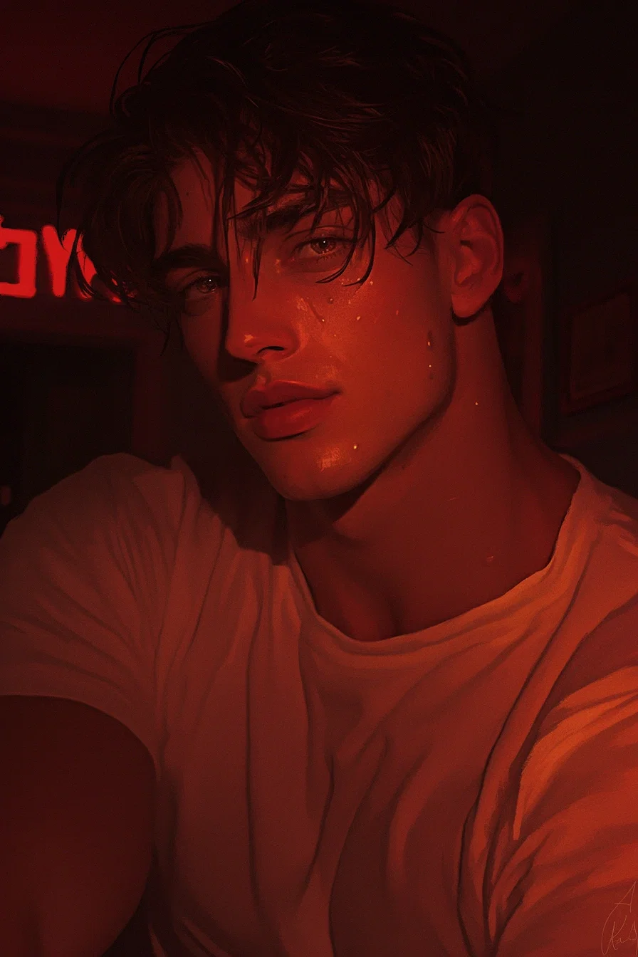 Download | Nate (ALT)