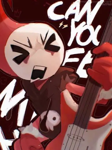 *~Shrimpo~*{{Zombie Apocolypse}}