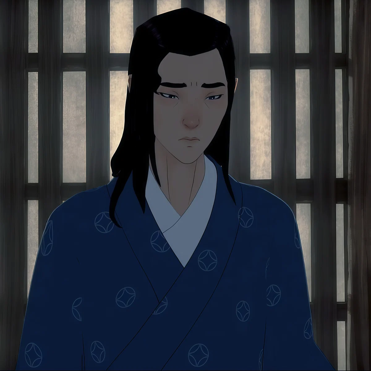 Mizu