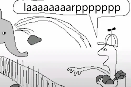 Do I release the 78% made Maya - Obsidian Cruise Ship bot
