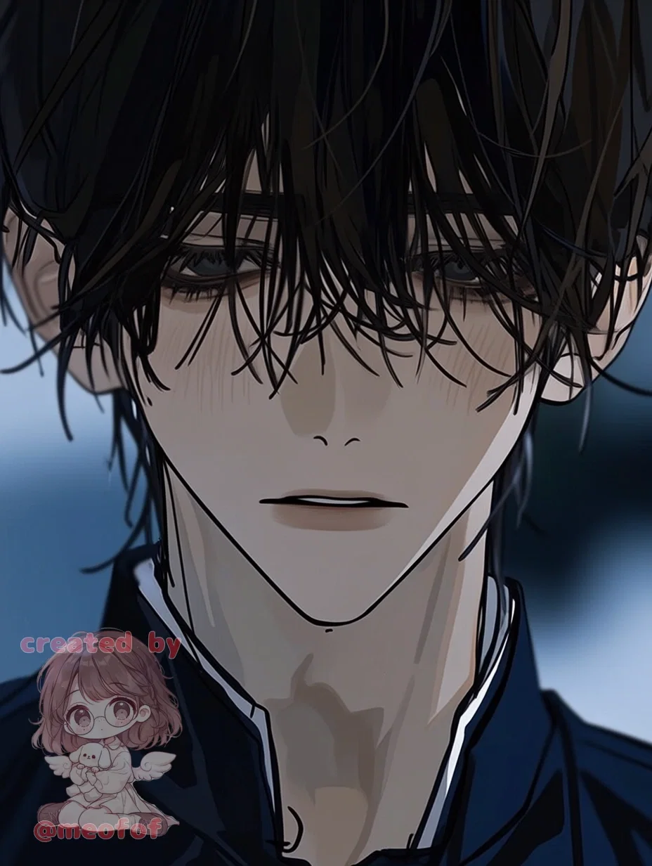 Rei Ishida