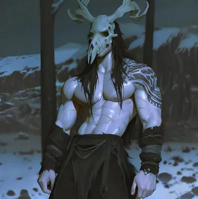 VORRAK