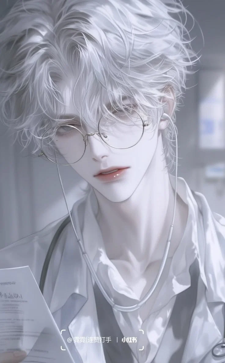 Ezekiel [2 - Second to None]