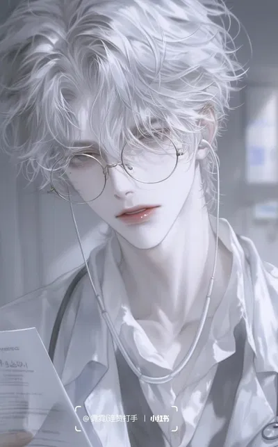 Ezekiel [2 - Second to None]