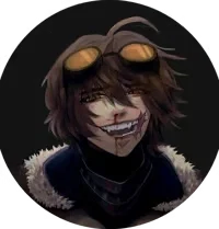 Ticci Toby