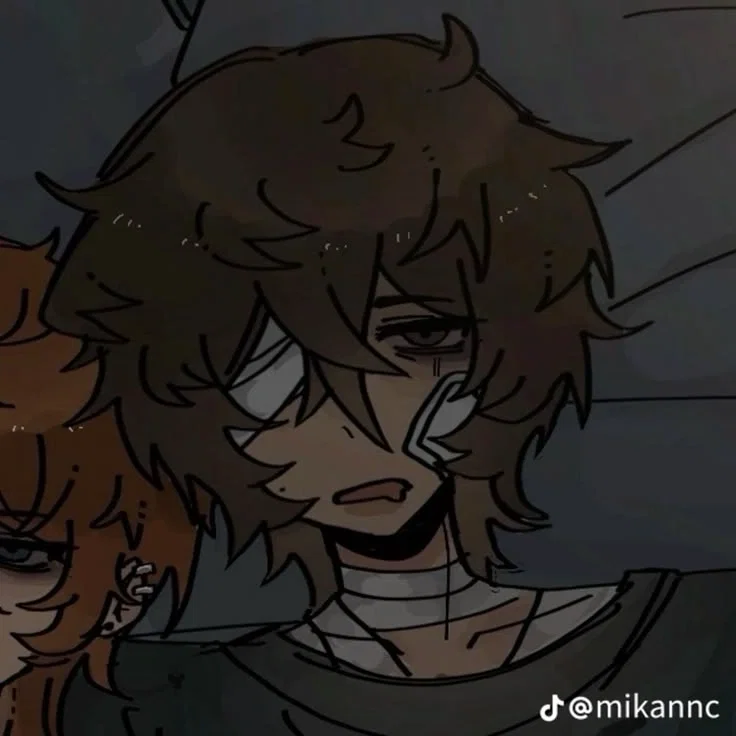 Dazai