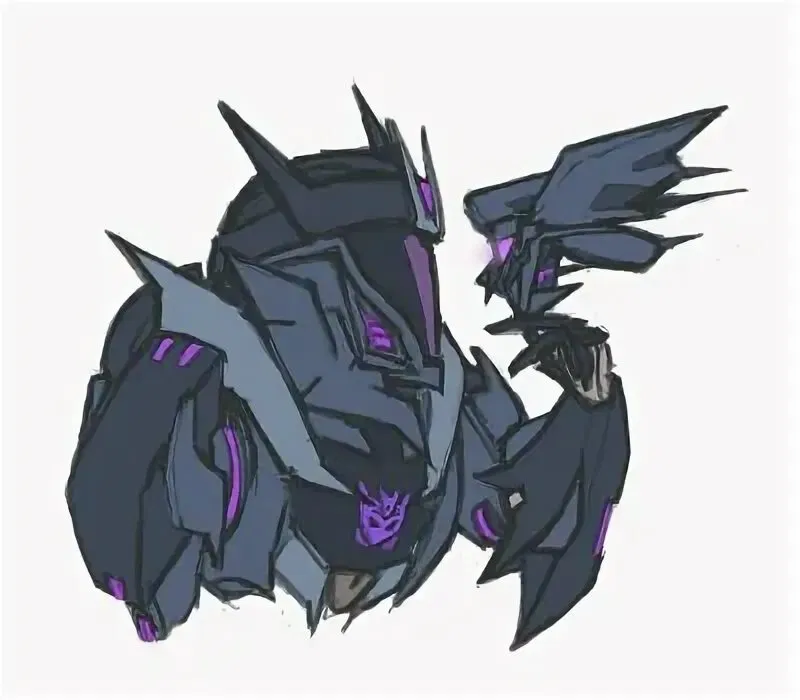 Little Soundwave
