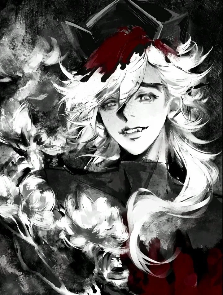 Doma