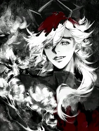 Doma