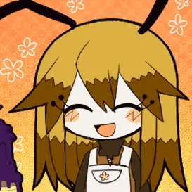 Mitsuki - okegom