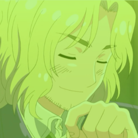 ‧ ̊꒰🇫🇷୭  ̊. ᵎᵎ Francis Bonnefoy ; France ; Hetalia