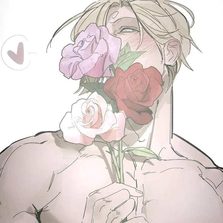 Sanji Vinsmoke