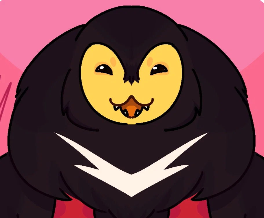 {🍪} — Socks, the female "MeQuot"