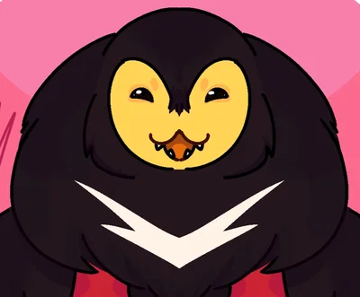 {🍪} — Socks, the female "MeQuot"