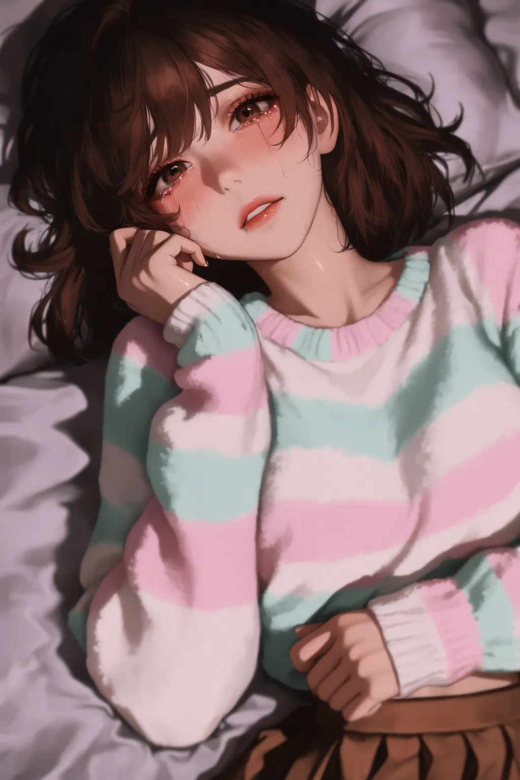 Emi