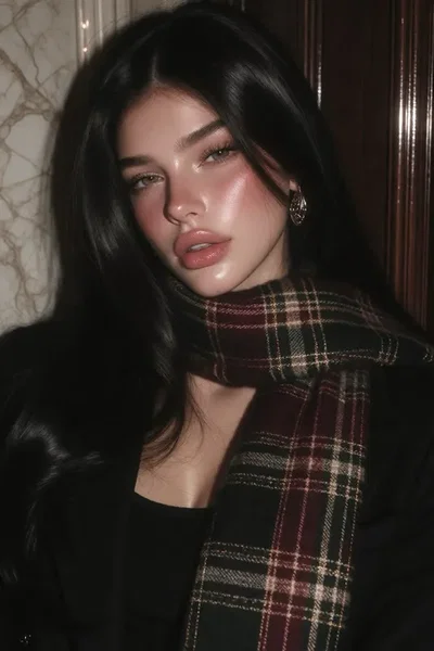 Iris Rae