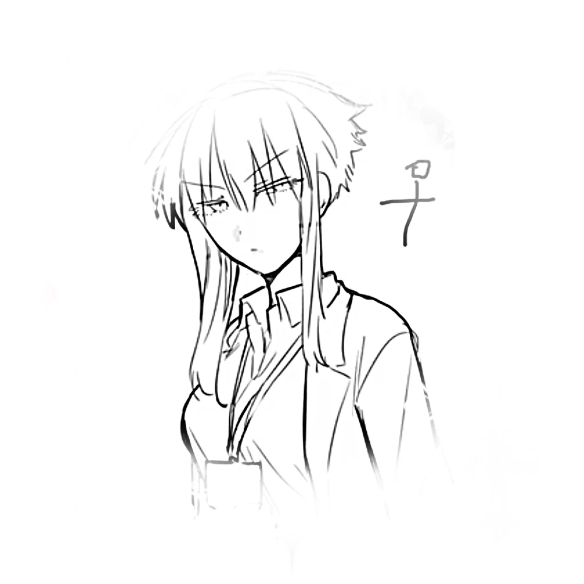 °𖦹𓏼 ̣̣̣̊°‧✮⨾་USHIRONO FUYU [FEM]