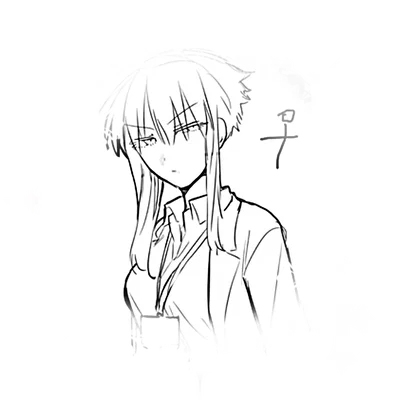 °𖦹𓏼 ̣̣̣̊°‧✮⨾་USHIRONO FUYU [FEM]