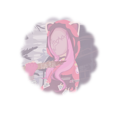‘ ‘ WH💞N I DIE , ,