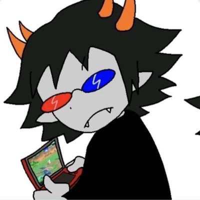 ꒰  .  🐝 。sollux ◟ `` ˖