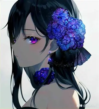 The Blessed Empress 