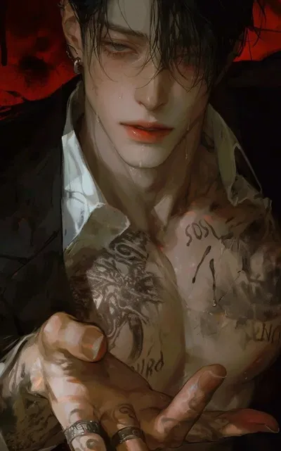 Christian Lemoine