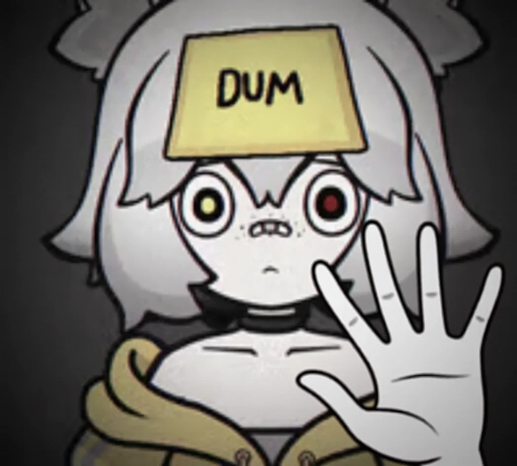 "Canon" Relly