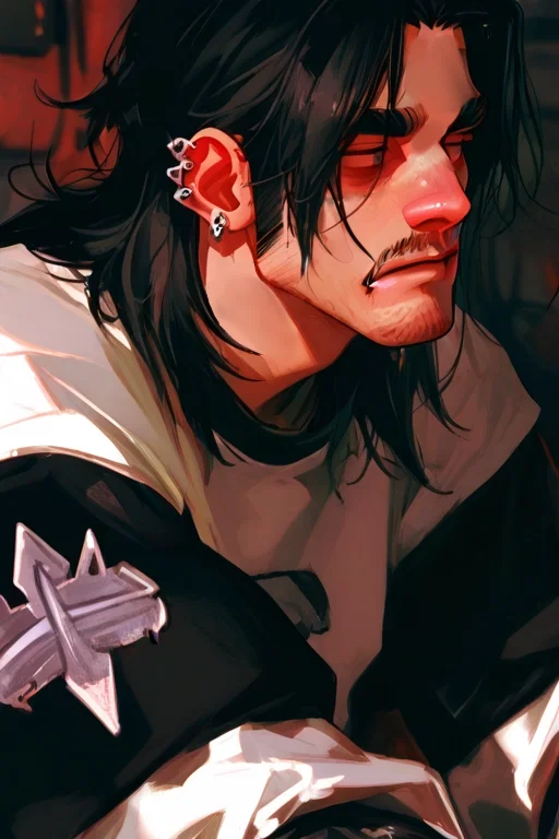 Frederick 