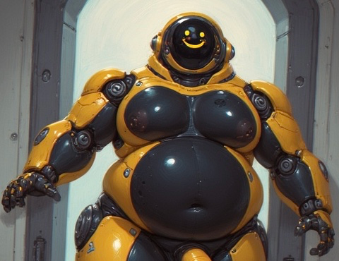  bot XXXL
