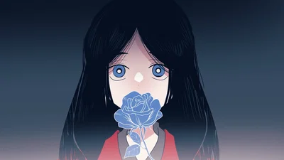 [WONDERLAB] Rose — In Our Final Days